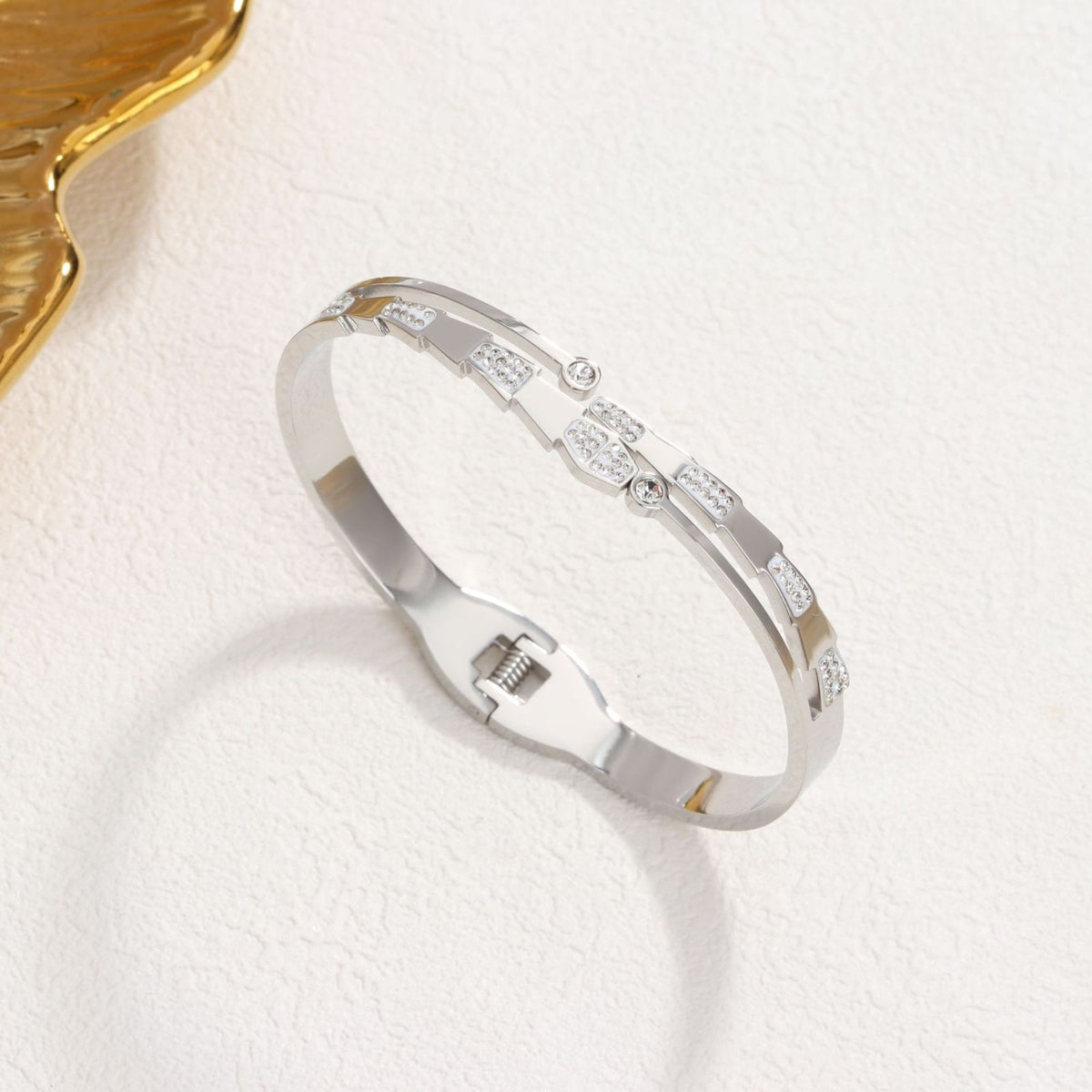 Pulsera 29