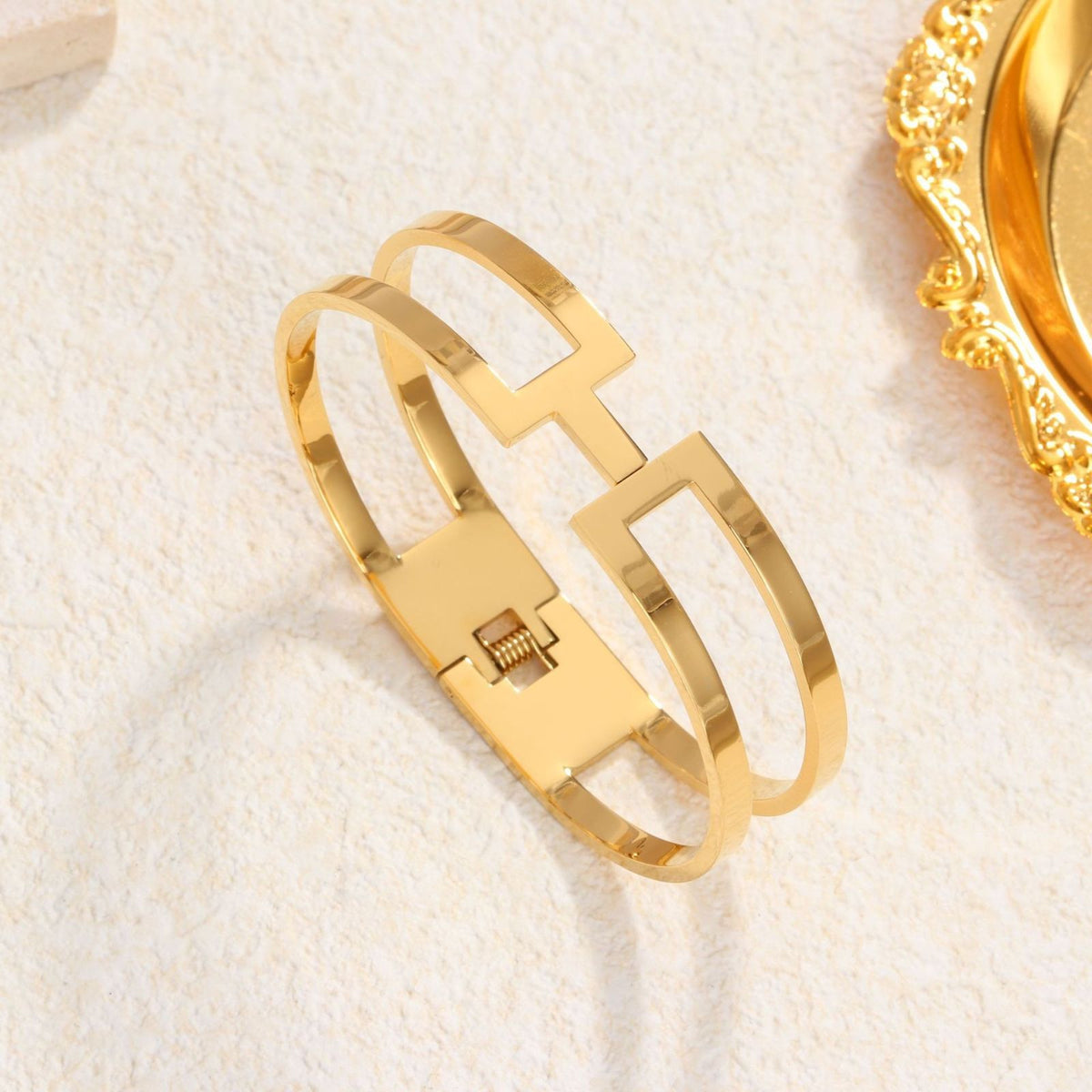 Pulsera 37