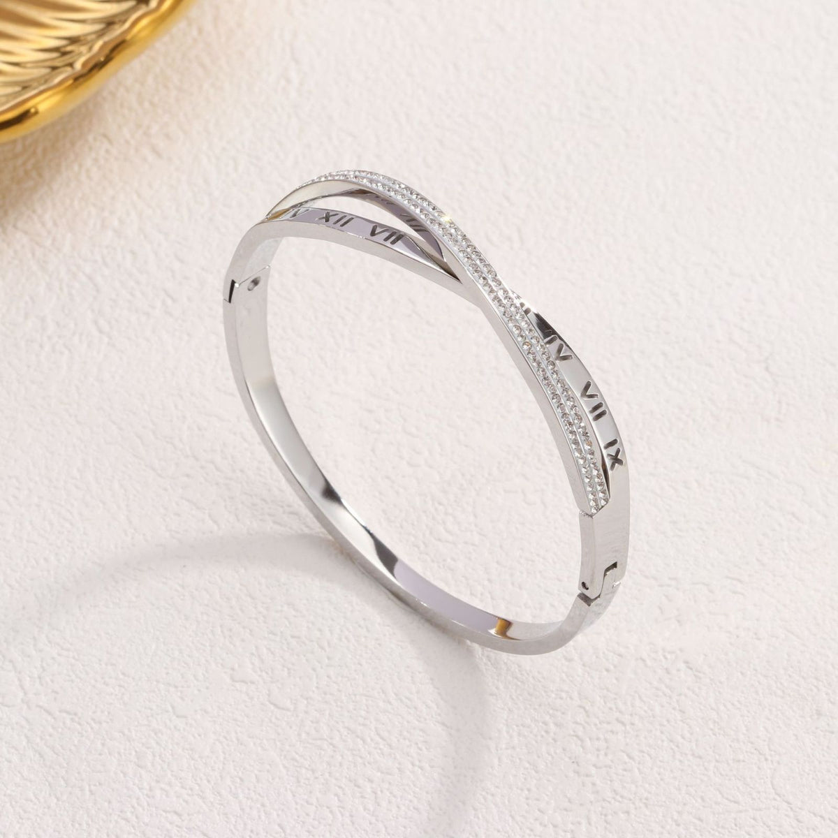 Pulsera 24