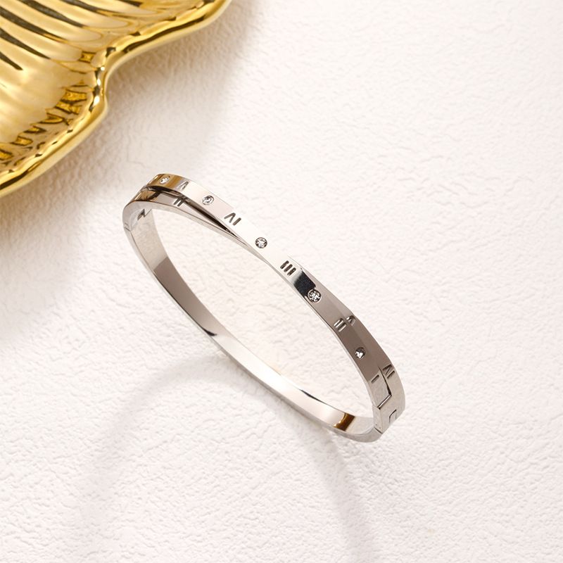 Pulsera 27