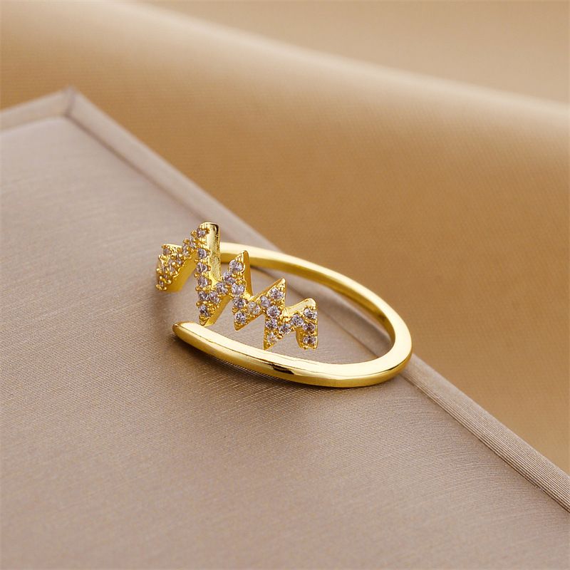 Anillo 02