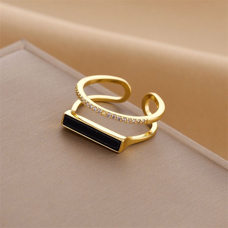 Anillo 06