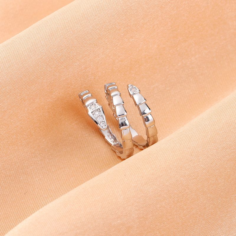 Anillo 24