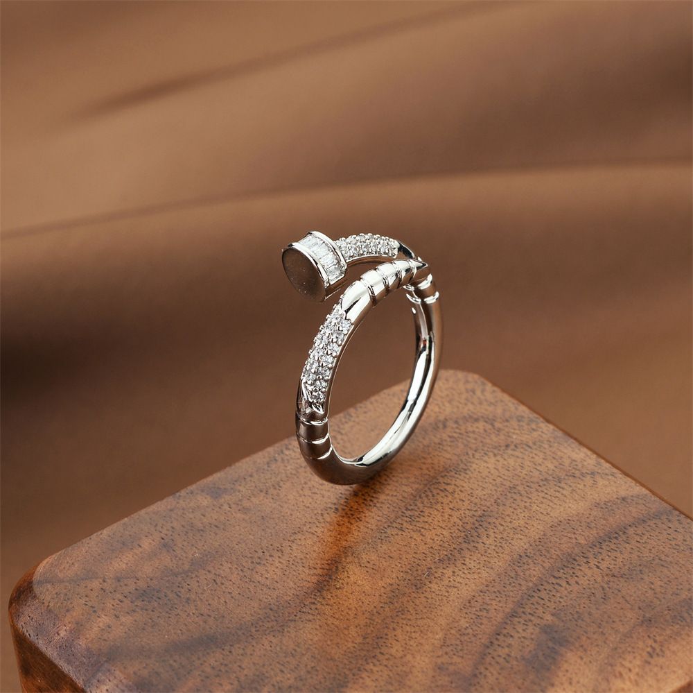 Anillo 21