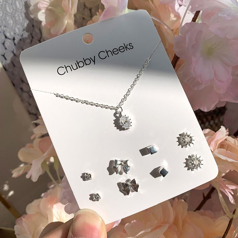 Conjunto 06