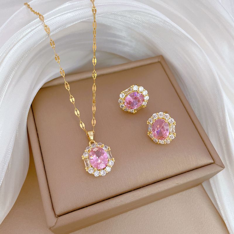 Conjunto 36