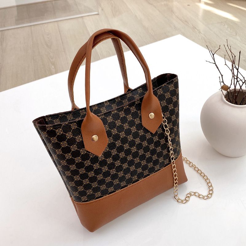 Bolso 35