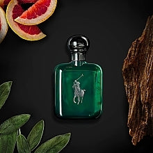 Ralph Lauren Polo Cologne Intense EDP (H) 118ml