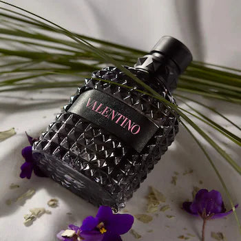 Valentino Uomo Born In Roma EDT (H) 100ml