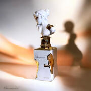 Lattafa Her Confession EDP (M) 100ml