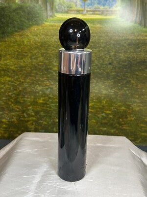 Perry Ellis 360 Black EDT (H) 100ml