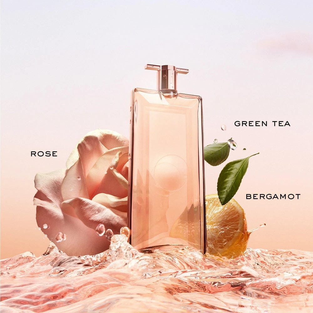 Lancôme Idôle EDT (M) 100ml