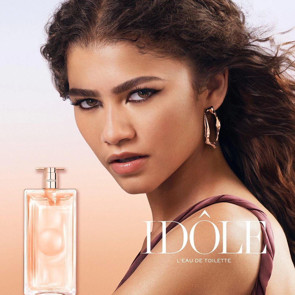 Lancôme Idôle EDT (M) 100ml