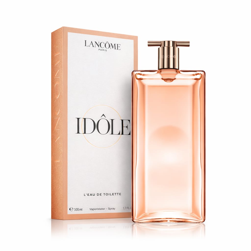 Lancôme Idôle EDT (M) 100ml
