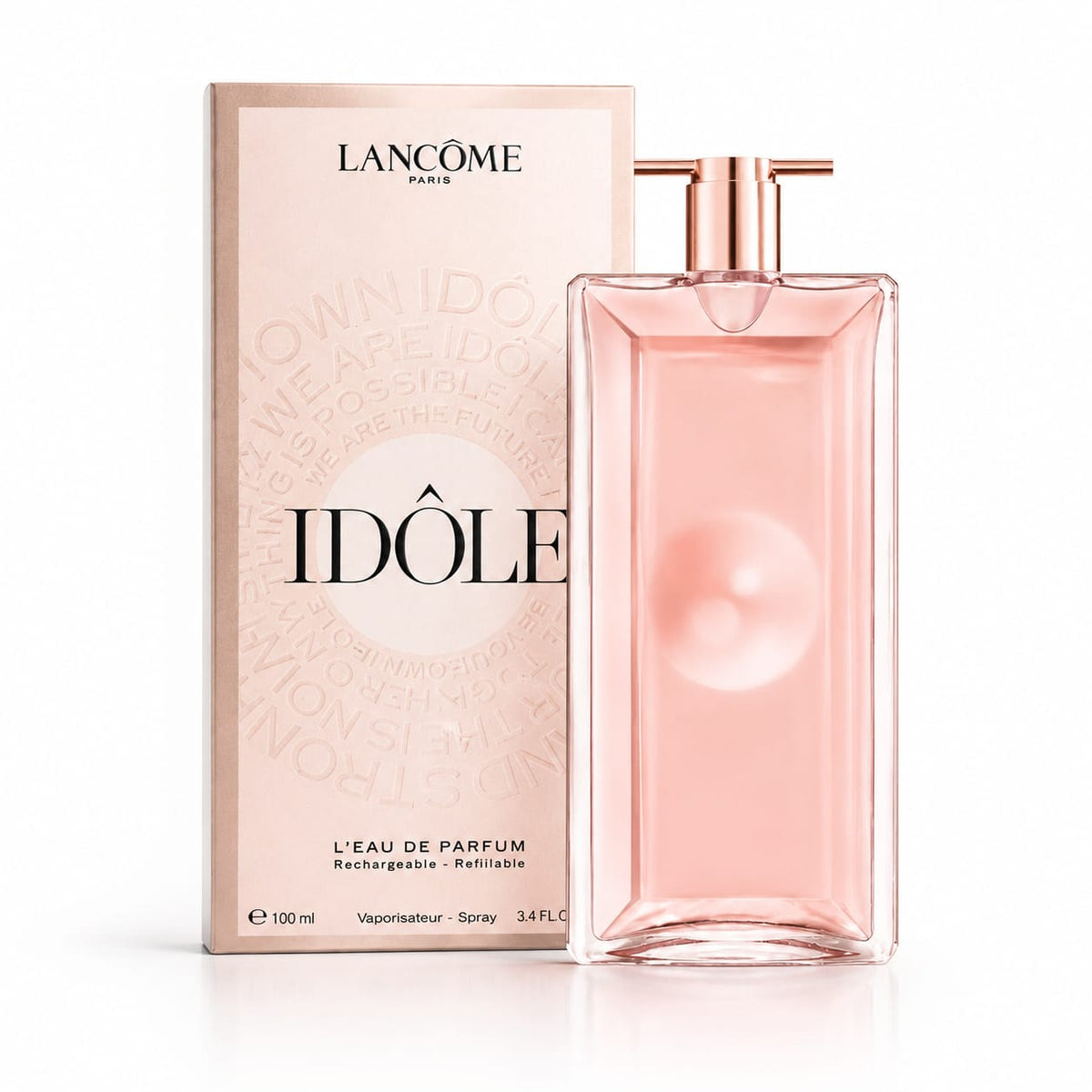 Lancôme Idôle EDP (M) 100ml