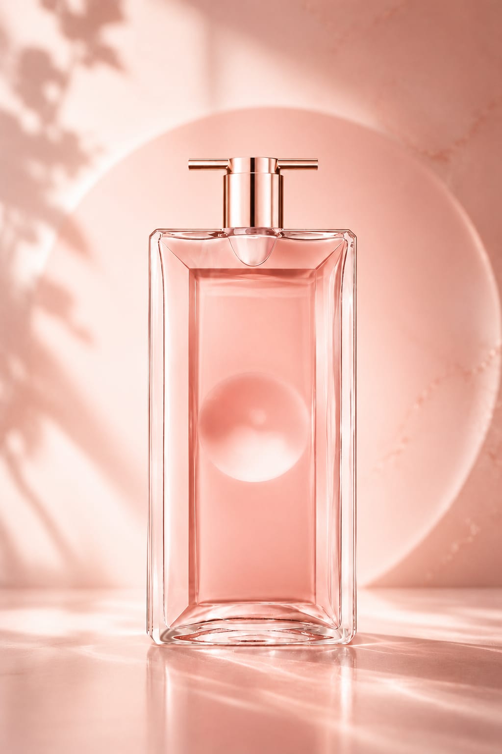 Lancôme Idôle EDP (M) 100ml
