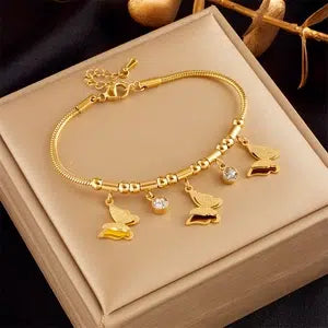Pulsera 03