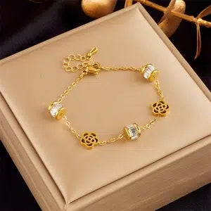 Pulsera 04