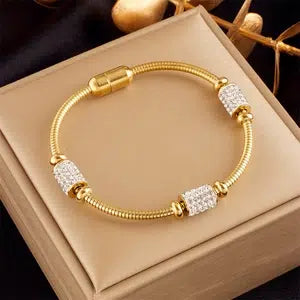 Pulsera 07