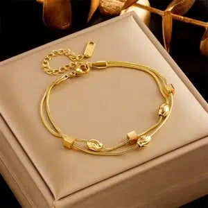 Pulsera 08