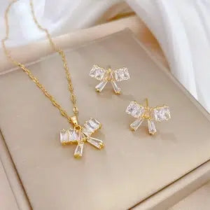 Conjunto 15