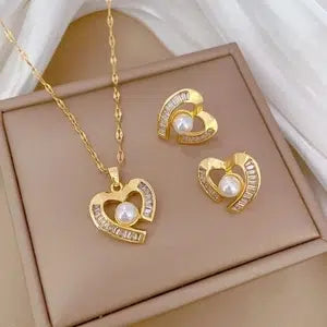 Conjunto 21