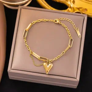 Pulsera 20