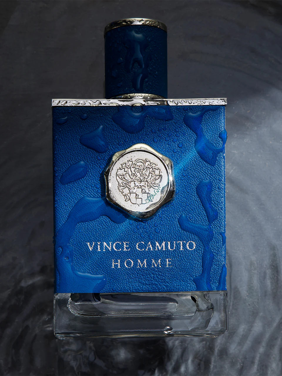 Vince Camuto Homme EDT (H) 100ml