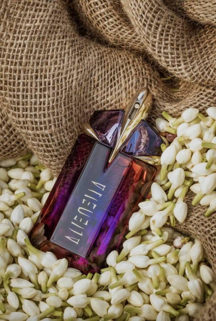 Thierry Mugler Alien EDP (M) 60ml