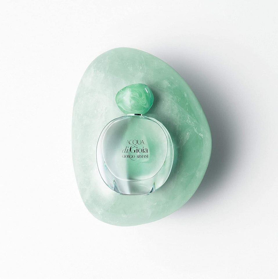Giorgio Armani Acqua di Gioia EDP (M) 100ml