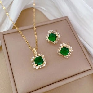 Conjunto 26