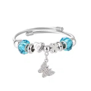 Pulsera 42
