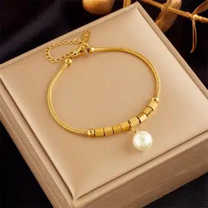 Pulsera 43