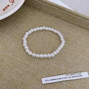 Pulsera 44