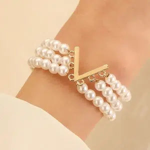 Pulsera 47