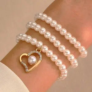 Pulsera 48