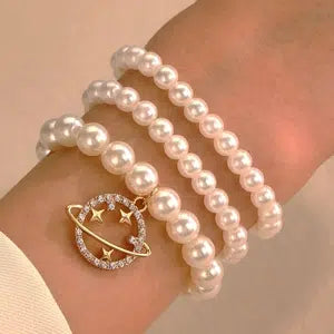 Pulsera 49