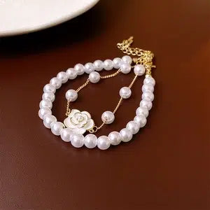 Pulsera 50