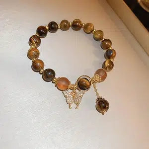 Pulsera 51