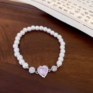 Pulsera 52