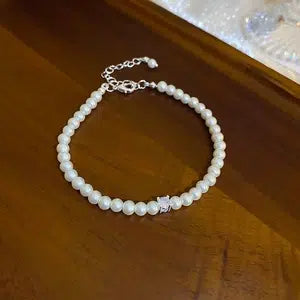 Pulsera 54