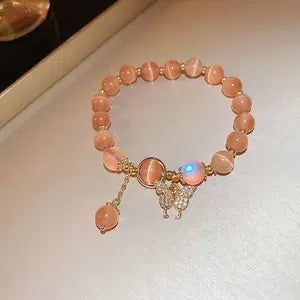 Pulsera 56