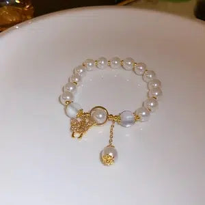 Pulsera 57
