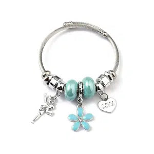 Pulsera 58