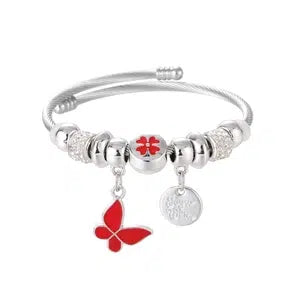Pulsera 59