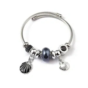 Pulsera 60