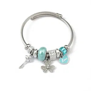 Pulsera 63