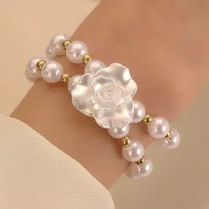 Pulsera 66