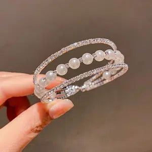 Pulsera 69