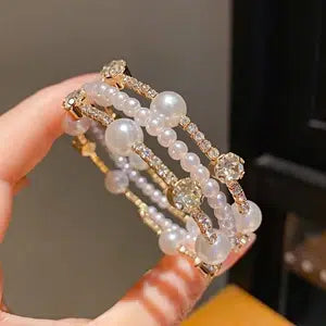Pulsera 70